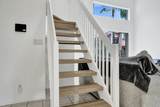 11230 Reveille Road - Photo 9