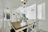 11230 Reveille Road - Photo 10