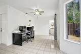 11230 Reveille Road - Photo 11