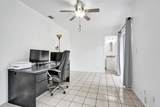 11230 Reveille Road - Photo 12