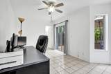 11230 Reveille Road - Photo 13