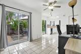 11230 Reveille Road - Photo 14