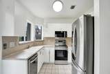 11230 Reveille Road - Photo 15