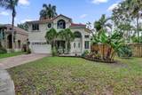 11230 Reveille Road - Photo 2