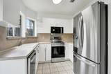 11230 Reveille Road - Photo 16