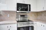 11230 Reveille Road - Photo 17