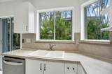 11230 Reveille Road - Photo 18