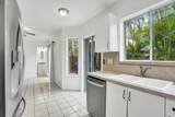 11230 Reveille Road - Photo 19