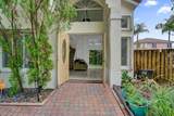 11230 Reveille Road - Photo 3