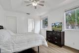 11230 Reveille Road - Photo 24