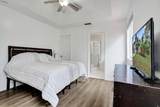 11230 Reveille Road - Photo 25