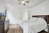 11230 Reveille Road - Photo 26