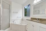 11230 Reveille Road - Photo 28