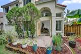 11230 Reveille Road - Photo 4