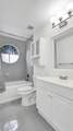 11230 Reveille Road - Photo 37