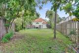 11230 Reveille Road - Photo 38