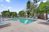 11230 Reveille Road - Photo 47