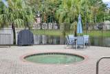 11230 Reveille Road - Photo 48