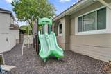 11230 Reveille Road - Photo 49