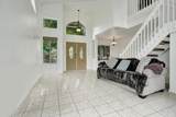 11230 Reveille Road - Photo 5