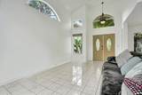 11230 Reveille Road - Photo 6
