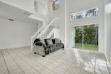 11230 Reveille Road - Photo 7