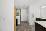 1843 Hudson Street - Photo 14