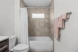 1843 Hudson Street - Photo 22