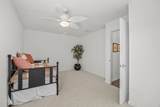 1843 Hudson Street - Photo 24