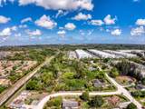 475 1st Street - Photo 10
