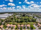 470 63rd Trail - Photo 11