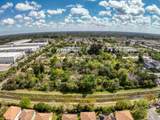 470 63rd Trail - Photo 6