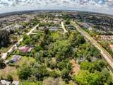 470 63rd Trail - Photo 8