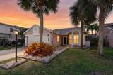 8584 Shawe Way - Photo 1