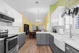 8584 Shawe Way - Photo 10