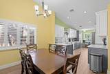 8584 Shawe Way - Photo 11