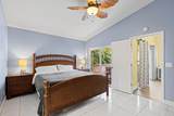8584 Shawe Way - Photo 12