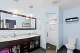 8584 Shawe Way - Photo 13