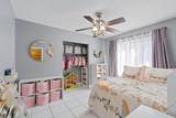 8584 Shawe Way - Photo 14