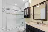 8584 Shawe Way - Photo 15