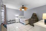 8584 Shawe Way - Photo 16