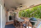 8584 Shawe Way - Photo 17
