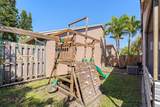 8584 Shawe Way - Photo 18