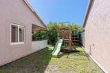 8584 Shawe Way - Photo 19