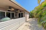 8584 Shawe Way - Photo 20
