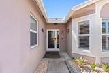 8584 Shawe Way - Photo 21