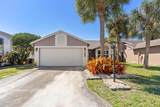 8584 Shawe Way - Photo 22