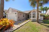 8584 Shawe Way - Photo 23