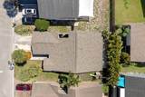 8584 Shawe Way - Photo 24