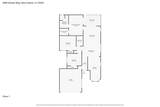 8584 Shawe Way - Photo 25